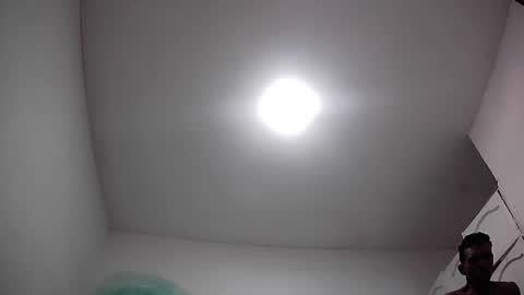 Snapshot of ryan_chocolate_horny chatting on 16, 7, 2026 Javier online show from 16, 7, 2026