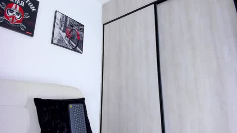 Ryan  online show from 21, 2, 2025