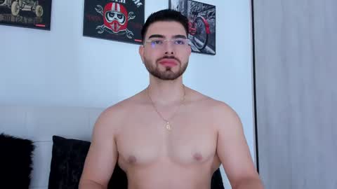 Ryan  online show from 23, 2, 2025