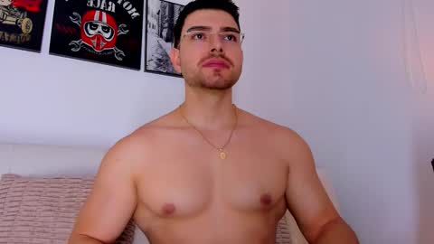 Ryan  online show from 16, 10, 2025