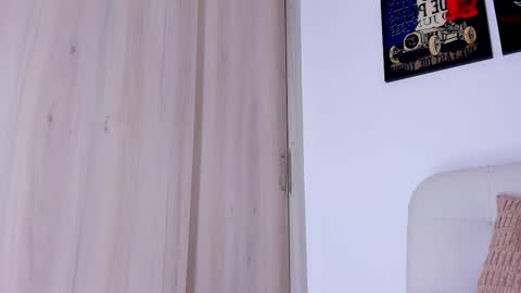 Ryan  online show from 20, 2, 2026