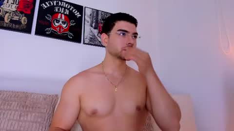 Ryan  online show from 28, 7, 2026