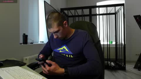 Snapshot of ryan_dozer chatting on 28, 9, 2025 RYAN DOZER online show from 28, 9, 2025