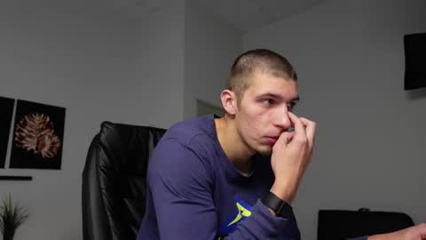 Snapshot of ryan_dozer chatting on 30, 9, 2025 RYAN DOZER online show from 30, 9, 2025