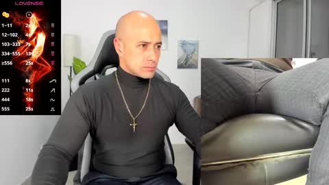 ryan_master_ online show from 18, 12, 2024