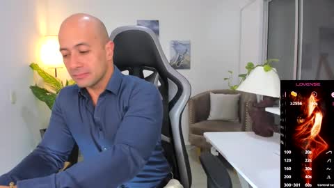 ryan_master_ online show from 31, 12, 2024