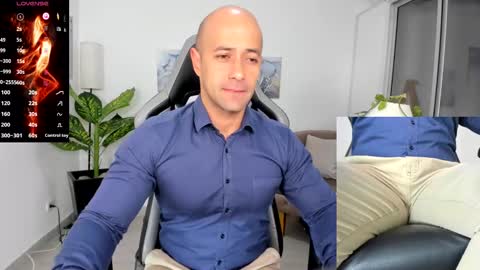 ryan_master_ online show from 8, 1, 2025