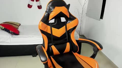 ryan_myerz online show from 14, 1, 2026