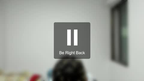 ryan_myerz online show from 12, 3, 2026