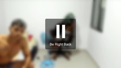 ryan_myerz online show from 13, 3, 2026