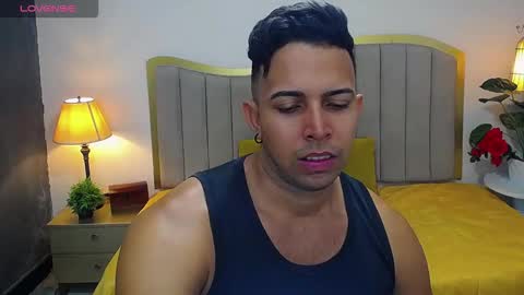 Ryan online show from 15, 9, 2025