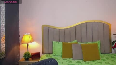 Ryan online show from 18, 9, 2025