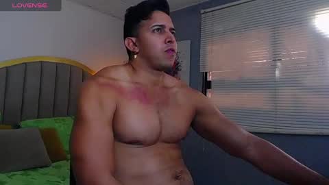 Ryan online show from 25, 9, 2025