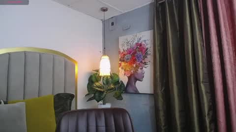 Ryan online show from 11, 4, 2026