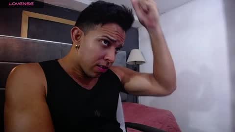 Ryan online show from 25, 4, 2026