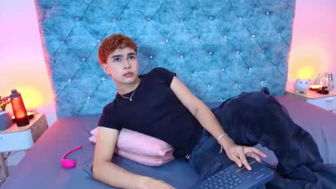 R Y A N   ON   F I R E online show from 11, 3, 2026