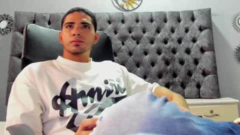 Ryan online show from 21, 1, 2025