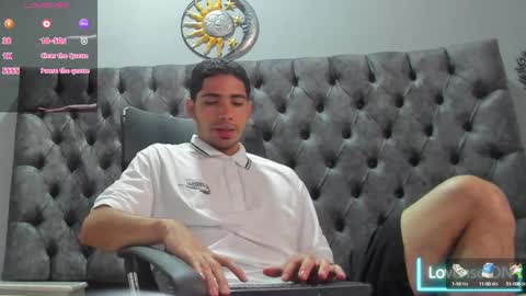 Ryan online show from 28, 1, 2025