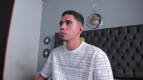 Ryan online show from 4, 2, 2025