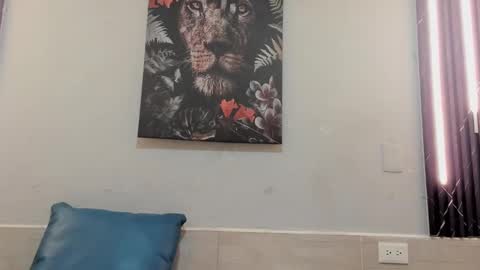 Ryan online show from 7, 2, 2025