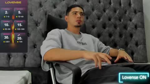 Ryan online show from 14, 2, 2025