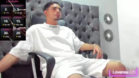 Ryan online show from 15, 2, 2025