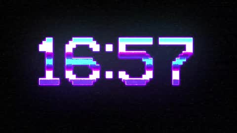 Ryan online show from 25, 2, 2025