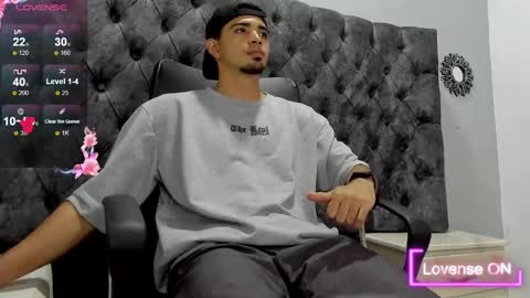 Ryan online show from 10, 3, 2025