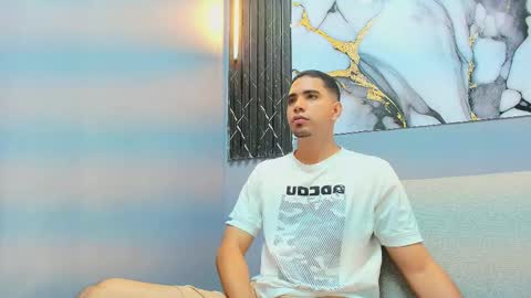 Ryan online show from 5, 10, 2025