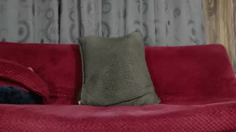 Ryan Ruggero online show from 14, 7, 2026