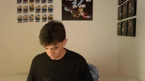 ryan online show from 23, 4, 2026
