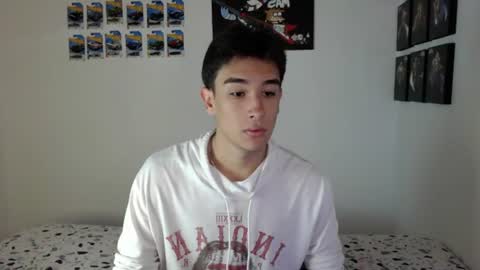 ryan online show from 1, 7, 2026
