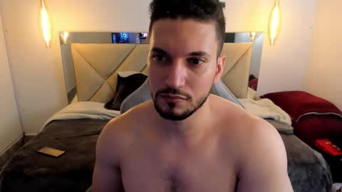 Ryan online show from 5, 3, 2026