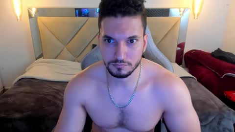 Ryan online show from 14, 3, 2026