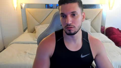 Ryan online show from 6, 5, 2026