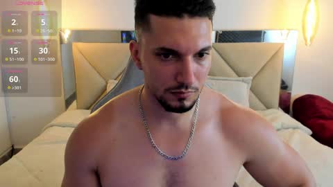Ryan online show from 15, 5, 2026