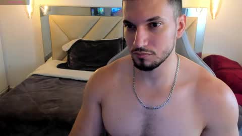 Ryan online show from 23, 5, 2026