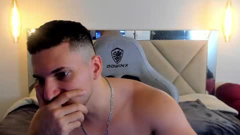 Ryan online show from 14, 6, 2026