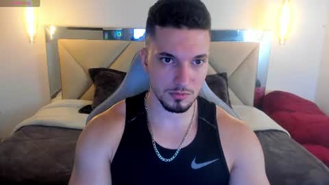 Ryan online show from 15, 6, 2026