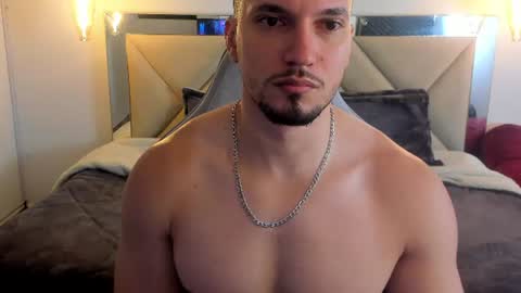 Ryan online show from 16, 6, 2026