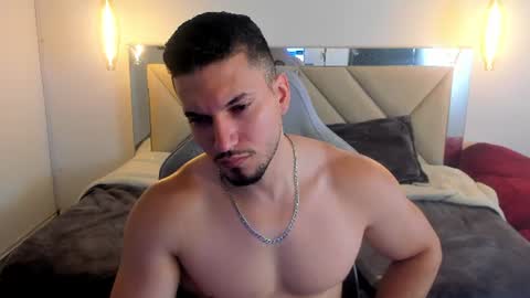 Ryan online show from 20, 6, 2026