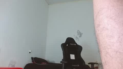 RYAN online show from 5, 12, 2024