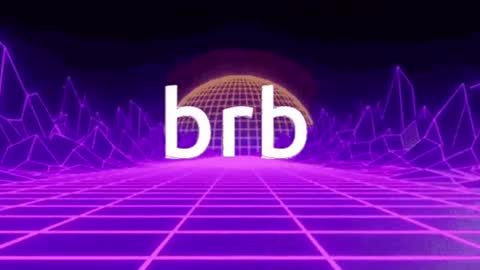 RYAN online show from 26, 12, 2024