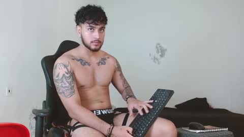 RYAN online show from 10, 1, 2025