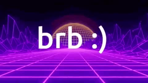 RYAN online show from 18, 1, 2025