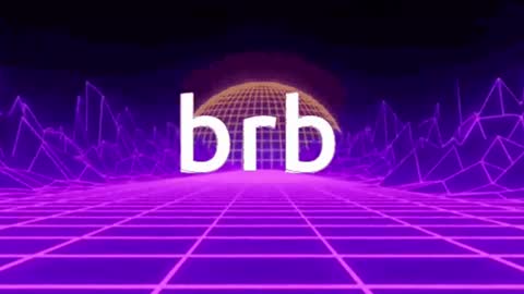 RYAN online show from 9, 2, 2025