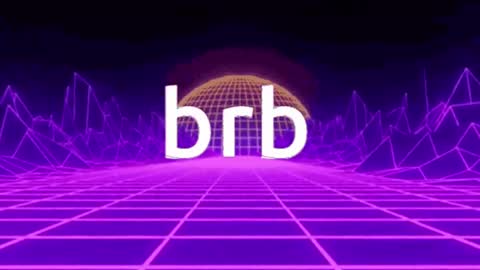 RYAN online show from 13, 2, 2025