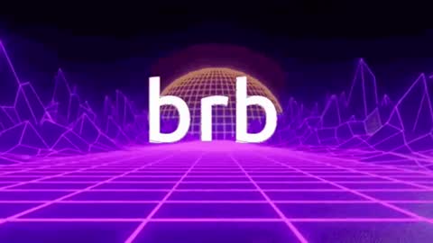 RYAN online show from 13, 2, 2025