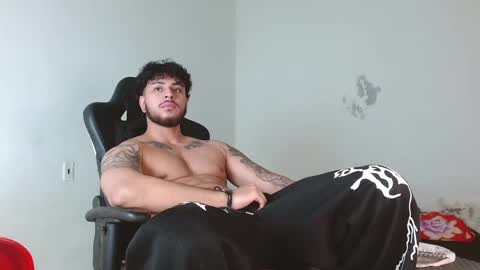 RYAN online show from 18, 2, 2025