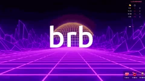 RYAN online show from 26, 2, 2025